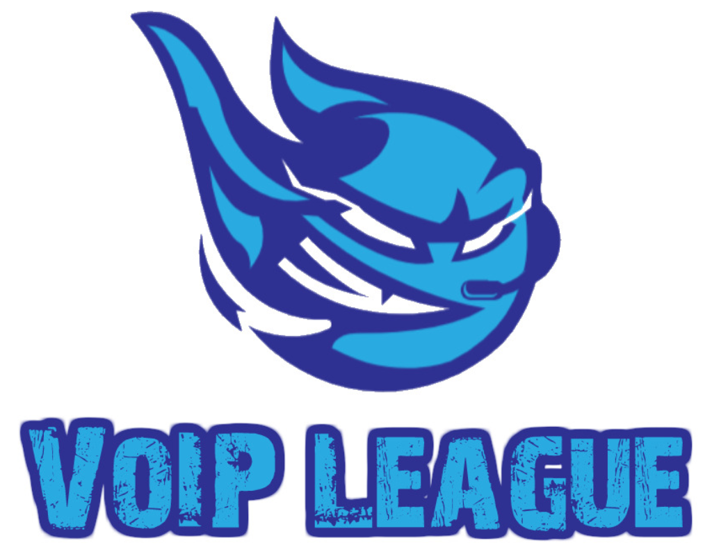 voip league